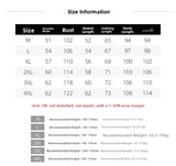MQTIME  -  Floral Print Cotton Pajamas Long Sve Women's Home Clothes Set Spring Autumn Large Size Sweet Sle Spwear Ensemble