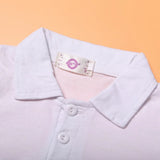 MQTIME  -  3Piece Sets Spring Autumn Toddler Boy Clothes Outfits Casual Fashion Jackets+White Tops+Jeans Children Boutique Clothing