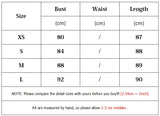 MQTIME  -  Ruched Shirring Mini Dresses Women Summer V Neck Sleeveless Backless Sexy Slim Robes Chic Lady Elegant Evening Party Short Dress