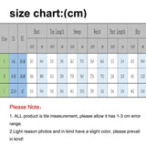 MQTIME  -  Women Two Pieces Sets V-neck Camisole+Shorts Summer Clothing Suits Female Sexy Lace Outfits Solid Color Lady Chic Streetwear