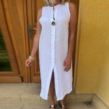 49583429812440|49583429845208|49583429877976|49583429910744|49583429943512|49583429976280