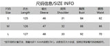  MQTIME  -  Spring New Product Red Plaid Square Collar Five-quarter Sleeve Lace-up Dress Women's Casual Dress