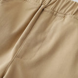 MQTIME  -  3Piece Sets Summer Baby Boy Clothes Korean Fashion Gentleman Tie Short Sleeve Tops+Shorts+Straps Boutique Kids Clothing B001