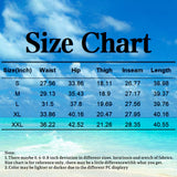 MQTIME  -  Solid Color Velvet Pants Casual Slim Flared Pants For Woman Autumn Women's Pants High Waist Drawstring Trousers Female Clothing