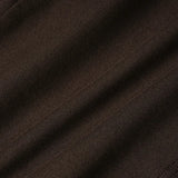 MQTIME  -  Y2K Grunge Solid Long Sleeve Fake Two T-shirts Vintage Fashion Beads Halter Pullover Tops 90s Women Basic Street T-shirt