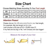 MQTIME  -  Square Toe Women Mary Jane Shoes Fashion Shallow Slip On Ladies Casual Soft Sole Flats Women's Comfort Ballerinas Shoes