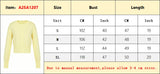 MQTIME  -  New Round Neck Long Sleeve Cardigan With Buttons Top Lightweight Warm For Fall Winter Women's Sweater Fashion Items Top Cardigan