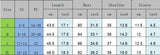 MQTIME  -  Women's Summer Y2k Vintage Polka Dot Print Long Skirt Elastic High Waist Mesh Sheer See-through Layered A-line Skirts