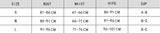 MQTIME  -  New Sexy Triangle Bikini Sets Women Swimwear Printed Halter Lace-Up Thong Swimsuit Women's Bathing Suit Biquinis Beachwear