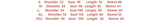 MQTIME  -  Y2K New Emo Fashion Rivet Zipper Hoodie Women Harajuku Black Oversized Hoodie Gothic Retro Classic Sweatshirt Autumn Clothing