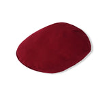 MQTIME  -  5Piece Spring Autumn Kids Clothes Boys Korean Fashion Plaid Gentleman Bodysuit+Pants+Hat Baby Luxury Clothing Newborn Set BC1693