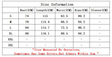 MQTIME  -  Trendy Skinny Metal Buckle Hollow Out Party Gown Sexy Strapless Twist Solid Evening Dress Elegant Lady Sleeveless One-piece Robe