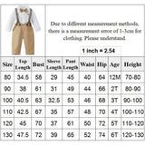 MQTIME  -  Birthday Boutique Set for 1 2 3 4 5 6 Kid Autumn Clothes Polka Dot Print Long Sleeve Shirt + Solid Pant Baby Cotton Suit Toddler