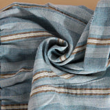 MQTIME  -  2Piece Summer Baby Boy Outfit Set Korean Cartoon Cute Print Short Sleeve Newborn Jumpsuit Bodysuit+Shorts Toddler Clothes BC1766