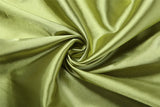 MQTIME  -  Elegant Pleated Satin Birthday Party Maxi Dress with Scarf Ribbon Women Sexy Spaghetti Straps Backless Vacation Long Robe