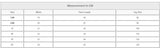  MQTIME  -  Autumn New Children Casual Pants Fashion Boys Simple Pocket Trousers Solid Baby Girls Loose Harem Pants Cotton Kids Clothes