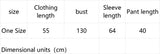 MQTIME  -  Autumn New Women's Knit Two Piece Set Solid Color Loose Long Sleeve Top High Waisted Shorts Chic Outfit
