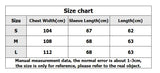 MQTIME  -  Simple And Casual Versatile Solid Color Shirt For Women In Spring And Autumn, New Lapel Single Breasted Pocket Shirt