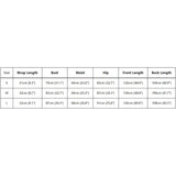 MQTIME  -  Women's Clothing French Style Red Slip Long Dress Temperament Summer New Backless Solid Color Slim Fashion Split Bag Hip Dresses