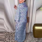 49573394186456|49573394219224|49573394251992|49573394284760|49573394350296