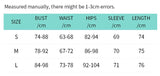 MQTIME  -  Women Fashion Commuter Clothing Color Contrasting Zipper Turn-down Neck  Long sleeved Tight Sexy High Waist Shorts Jumpsuit