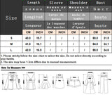  MQTIME  -  Women Fashion Solid Vest Pant Suit Single Breasted Halter Cropped Vests Top High Waist Patchwork Trouser Office Lady Sets