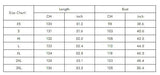  MQTIME  -  European and American cross-border new Amazon independent station casual loose lace V-neck dress cw21379