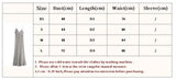 MQTIME  -  Women's Polka Dot Layered Decorative Satin Sleeveless Suspender Dress Ruffle Slim Chic Party Dress Fashion Female Clothing 2025