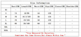 MQTIME  -  Simple Solid Bikini Cover Up Outfit Summer Beach Exposed Navel Women's Two Piece Sexy Strapless Top with Long Skirt Holiday Suit