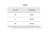  MQTIME  -  Elegant Fashion Lace Splicing Women's Pajamas New Loose Lapel Single Breasted Long Sleeve Tops Pants Temperament Female 2Pcs Set