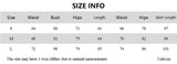 MQTIME  -  Women Halter Neck Ruched Mini Dress Sleeveless Deep V-neck Cowl Neck Waist Belt Bodycon Dresses Lady Evening Party Gowns