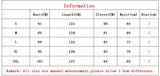 MQTIME  -  Temperament print spring fashion new dress elegant high street style one shoulder lantern sleeve cinched waist dress