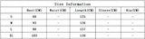 MQTIME  -  Vintage Grid Printed Slim Big Hem Dress Elegant O-neck Women Short Sleeve Party Dress Temperament High Waist Pleated Maxi Dress