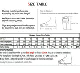 MQTIME  -  French High Heels Women's Spring and Autumn New Thin Heels Pointed Women's Single Shoes