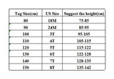  MQTIME  -  Summer Baby Girls Cute Sets Korean Style Lace Embroidery Blouses Printed Pants 2pcs Children Chic Outfits