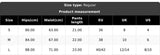 MQTIME  -  Women's Low Waist Drawstring Shorts Slim Fit Casual Knit Pants Sporty Bottoms for All Seasons, Comfortable Home Wear
