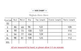 MQTIME  -  Two Piece Set Summer Women's  Fashion Casual V Neck Striped Suspender Slit Sleeveless Top Long Pants Sets Streetwear