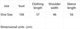 MQTIME  -  Women Knitting Sweater New Soft Knit Sweater Women's Retro Thickened Oversized Lazy Style Slim Fit Knit Top