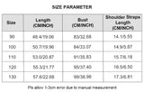  MQTIME  -  Retro Linen Black And White Plaid Girls Square Neck Dress Summer New Baby Girl Cotton Linen Loose Breathable Sleeveless Dresses