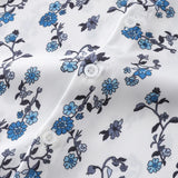 MQTIME  -  3Piece Sets Summer Baby Boy Clothes Fashion Flowers Gentleman Tie Short Sleeve Tops+Shorts+Straps Boutique Kids Clothing