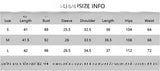 MQTIME  -  Summer Cotton Cut-out Stitching Design Sense Set Women's Summer New V-neck Short Sleeve Lace-up Top Shorts Two-piece Set