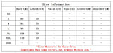  MQTIME  -  Vintage Pattern Print Loose Mini Dress Spring Sexy Slash Neck Hollow Women's Party Dress New Fashion Long Sleeve Boho Dress