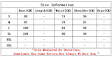MQTIME  -  Summer Solid Color Sleeveless Vest Office Lady Single Breasted O Neck Open Front Short Tops Leisure Simple Women Pocket Tank Top