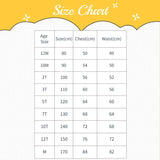 MQTIME  -  Baby Girl Princess Puff Sleeve Tutu Dress Gold Feather Infant Toddler Vintage Vestido Party Pageant Birthday Baby Clothes 1-12Y