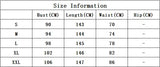 MQTIME  -  Elegant One Piece Beach Dress Women Sexy Hollow Backless Vacation Party Dress New Female Scarf Halter Neck Sleeveless Maxi Dress
