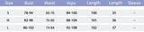 MQTIME  -  Women Summer Fashion Short-sleeved Tees+Long Pants Sets Female Crop Tops 2Pcs Sets Clothes Lace-up Sexy Slim T-shirts Pantsuit