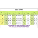 MQTIME  -  Summer New Women Short Sleeved Long Dress Trendy V-Neck Hollow Eyelets Ruffle Hem A-Line Dresses Pockets Female Vestidos