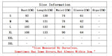 MQTIME  -  Fashion Turn Down Collar Long Sleeve Dress Temperament Slim Solid Color Shirts Dresses Elegant Ladies Simple Commute Maxi Dress