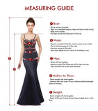 MQTIME  -  Prom Party Evening Luxury Women Dress Woman Robe Femme Elegant Gowns for Luxurious Events Long Dresses Women's Customized