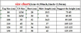 MQTIME  -  New Summer Toddlers Girls Suspenders Shirts Pleated Ruffles Lace Strap Tops Korean Style Children Cute Blouses